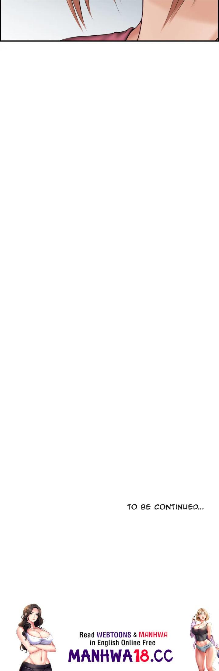 Married Woman Mania - Chapter 9 Page 46