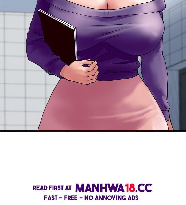 Royal Family - Chapter 16 Page 141