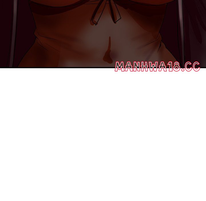 Royal Family - Chapter 18 Page 121