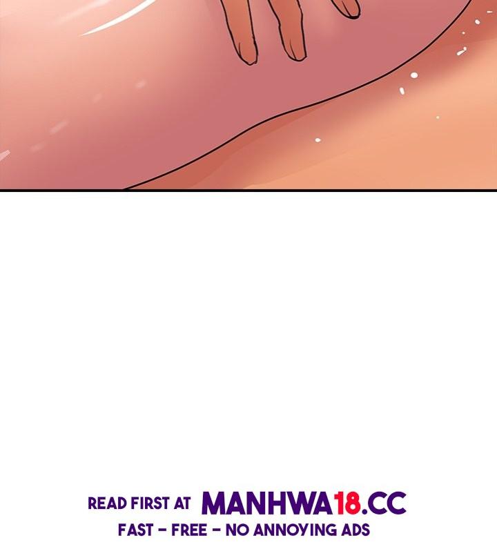 Royal Family - Chapter 18 Page 48