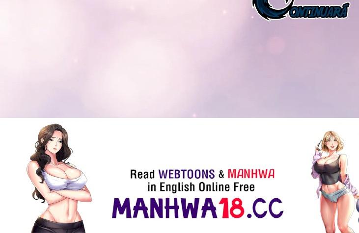 Heart Level Raw - Chapter 26 Page 26