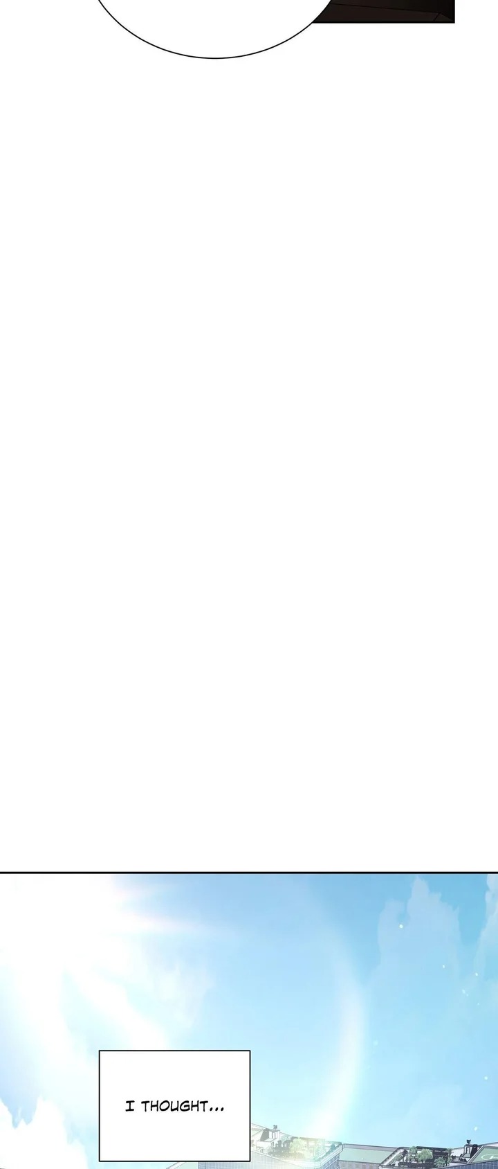 Nailing the Assignment (Uncensored) - Chapter 19 Page 11