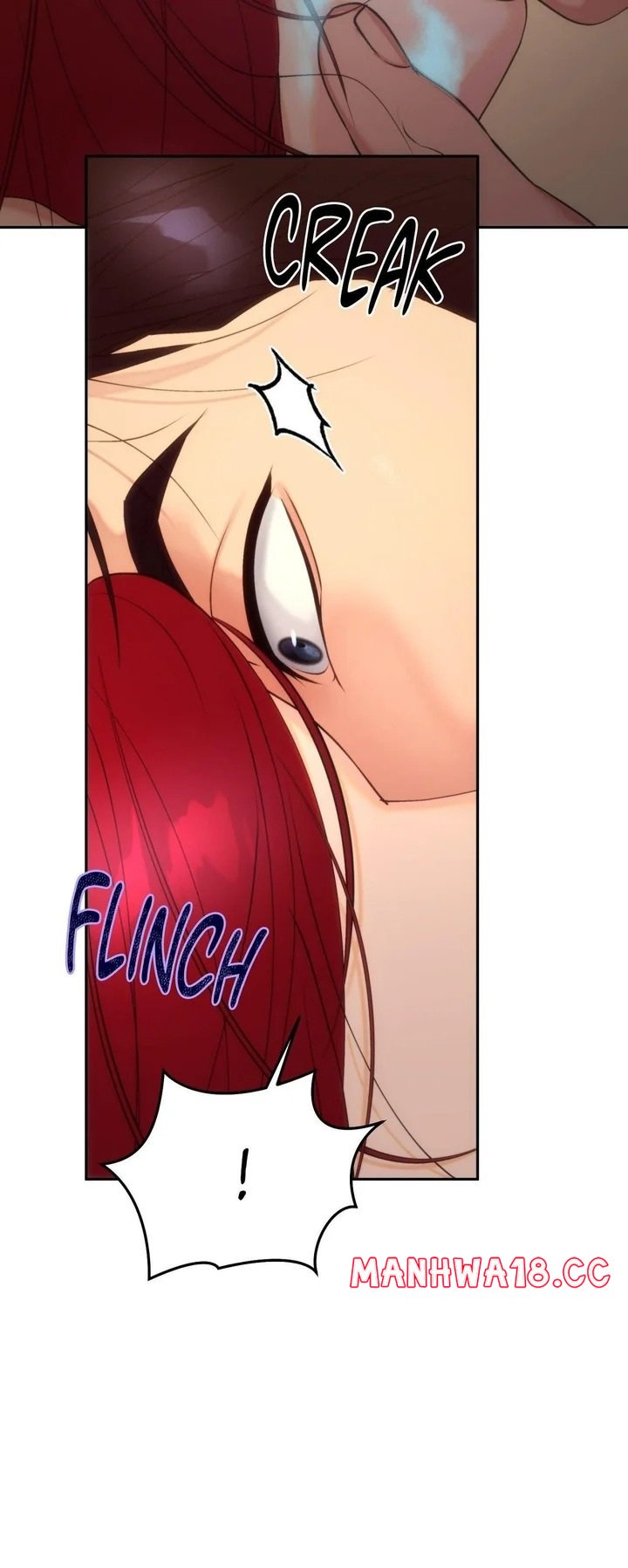 Nailing the Assignment (Uncensored) - Chapter 19 Page 56