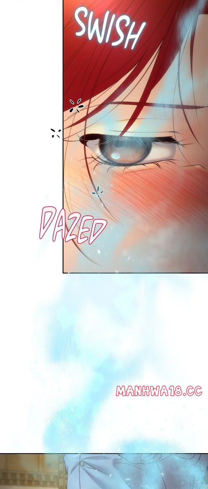 Nailing the Assignment (Uncensored) - Chapter 19 Page 62