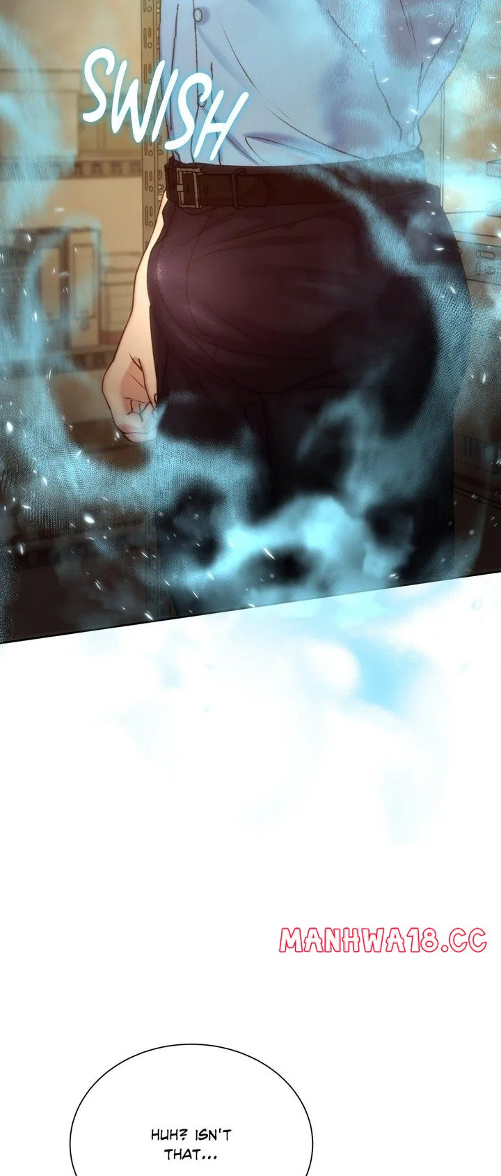 Nailing the Assignment (Uncensored) - Chapter 19 Page 63