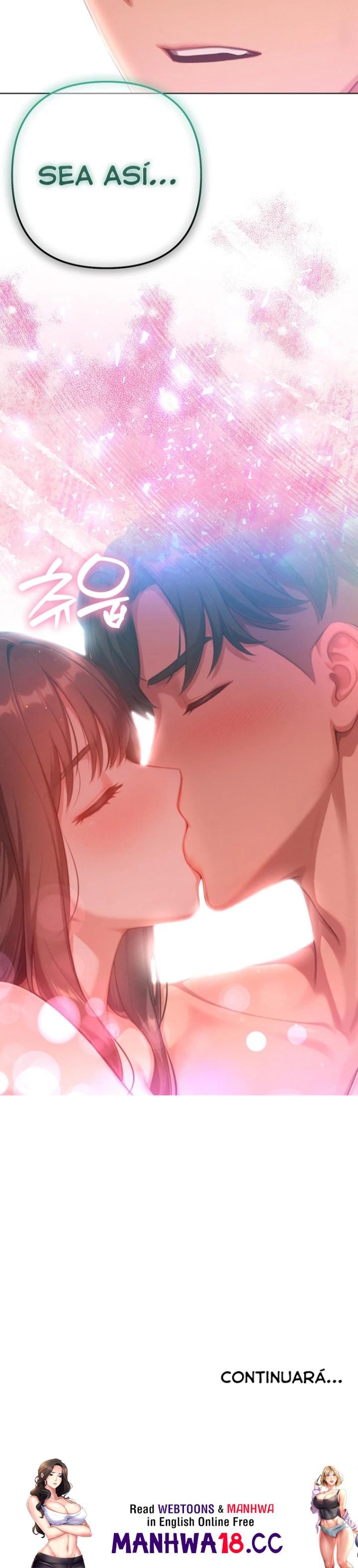 Never Just Friends Raw - Chapter 22 Page 15