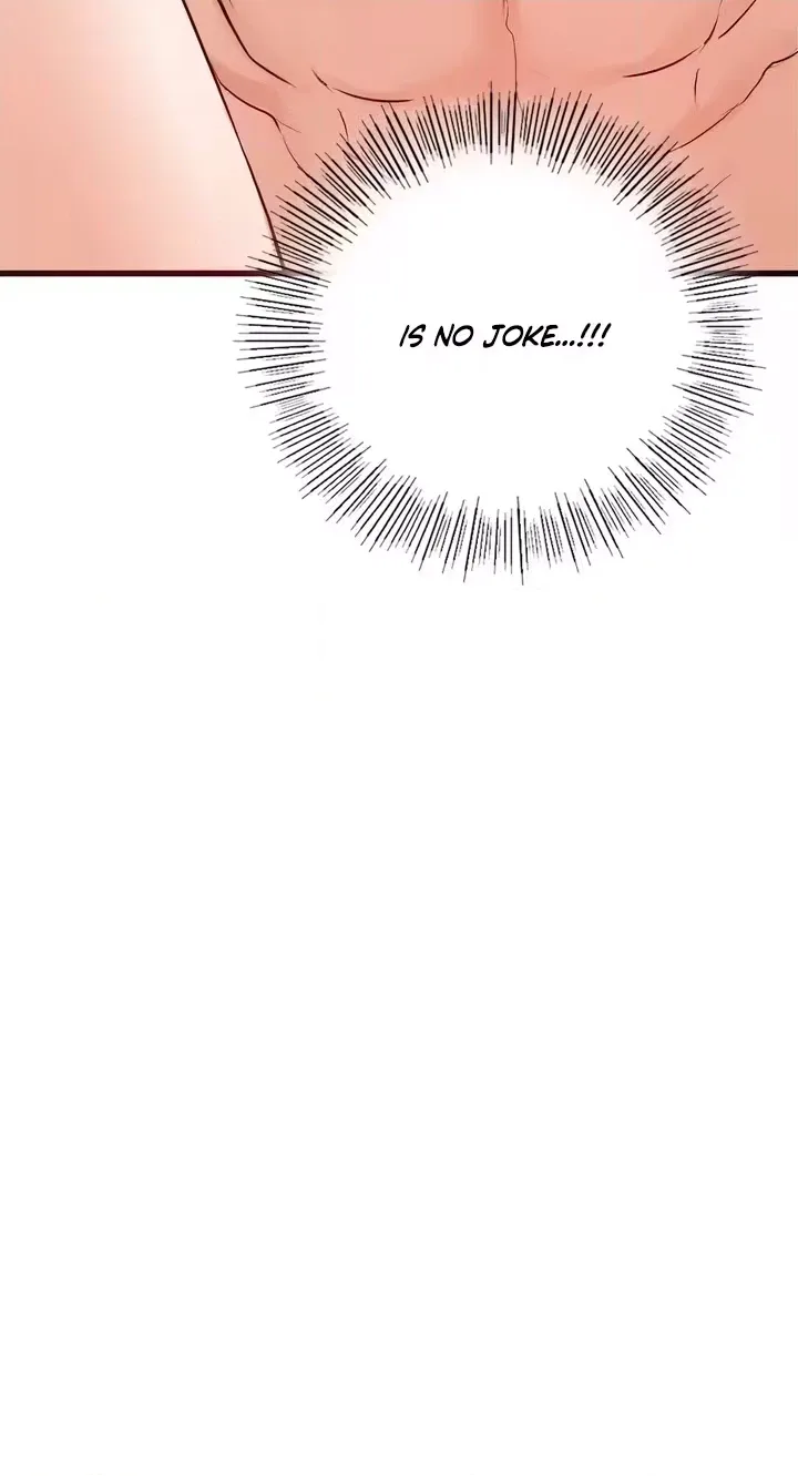 Beasts Who Cross the Line - Chapter 14 Page 4