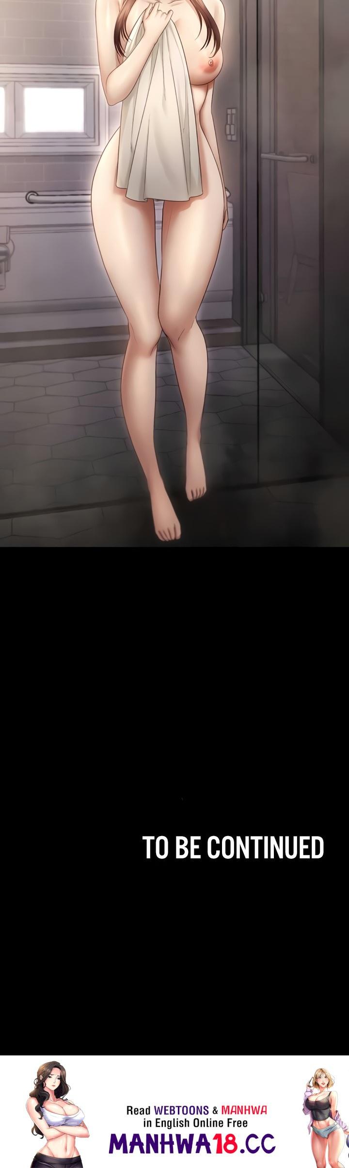 The Chairman’s Wife - Chapter 58 Page 24