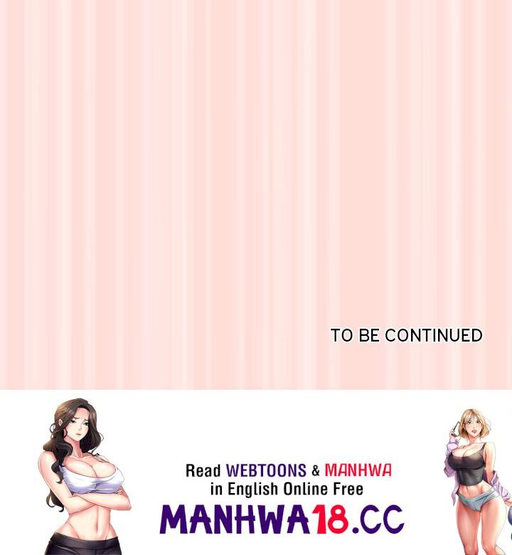 The Seed of Destiny - Chapter 10 Page 22