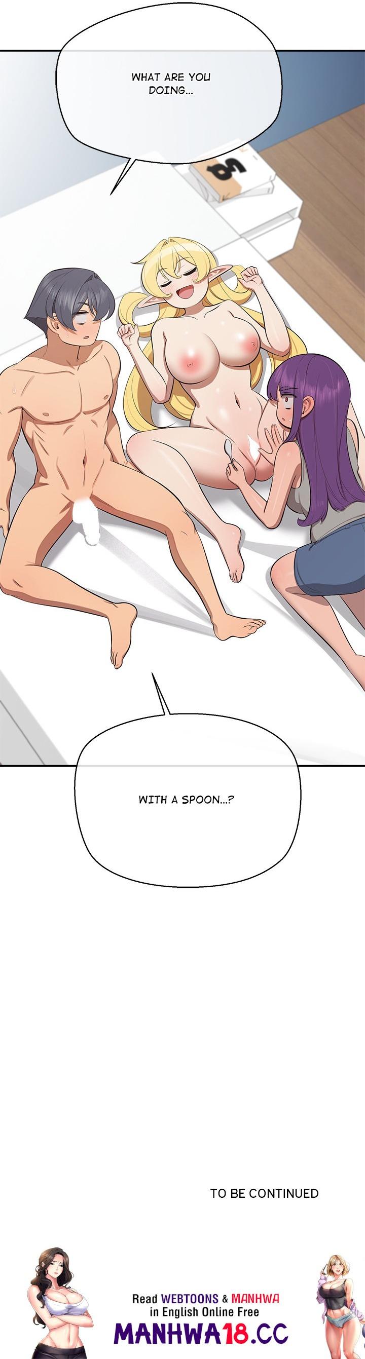 The Seed of Destiny - Chapter 11 Page 25