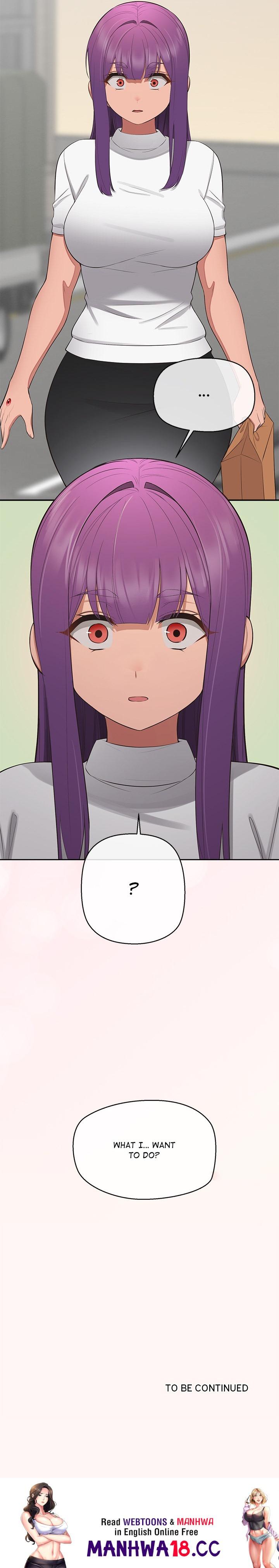 The Seed of Destiny - Chapter 12 Page 23