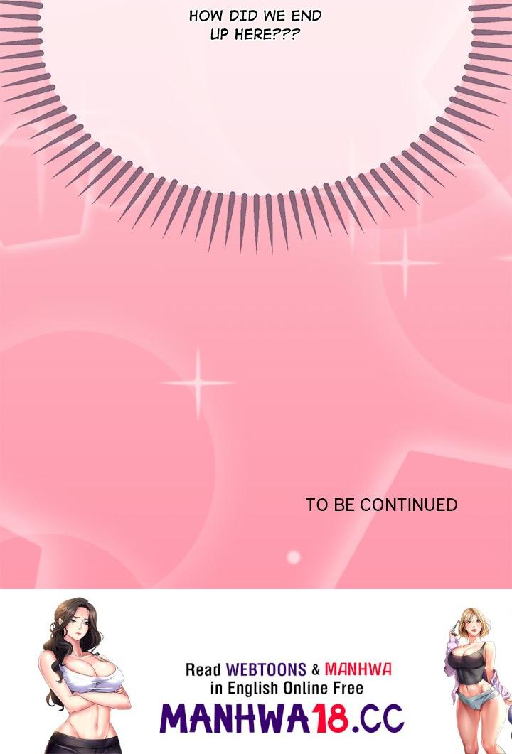 The Seed of Destiny - Chapter 13 Page 21