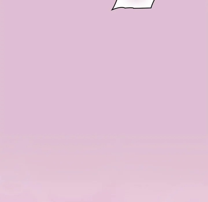 The Seed of Destiny - Chapter 17 Page 130