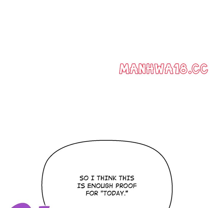 The Seed of Destiny - Chapter 17 Page 147