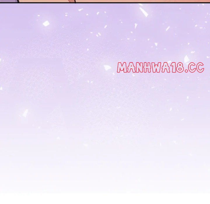 The Seed of Destiny - Chapter 17 Page 158