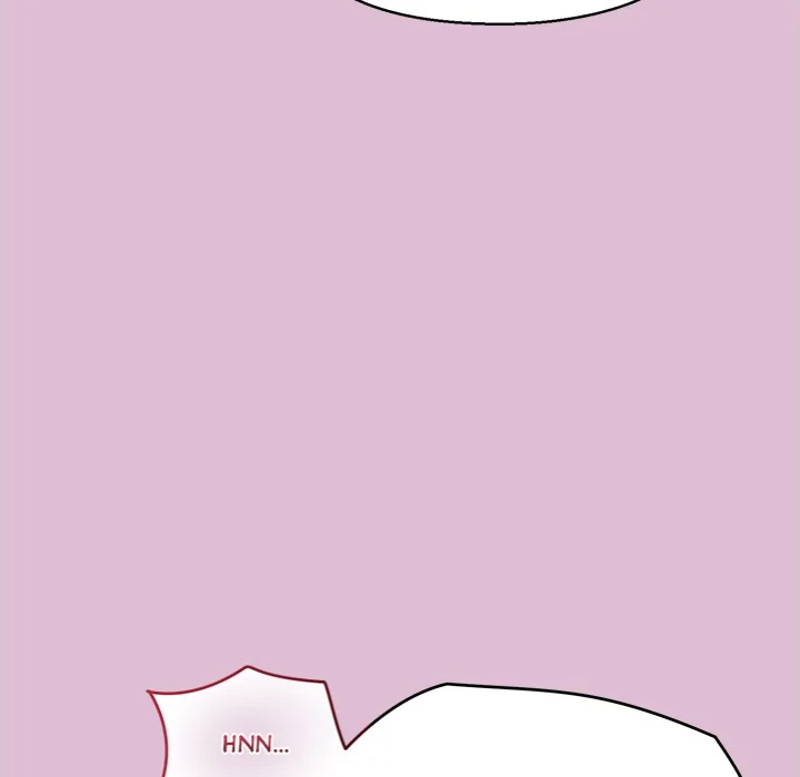 The Seed of Destiny - Chapter 17 Page 25