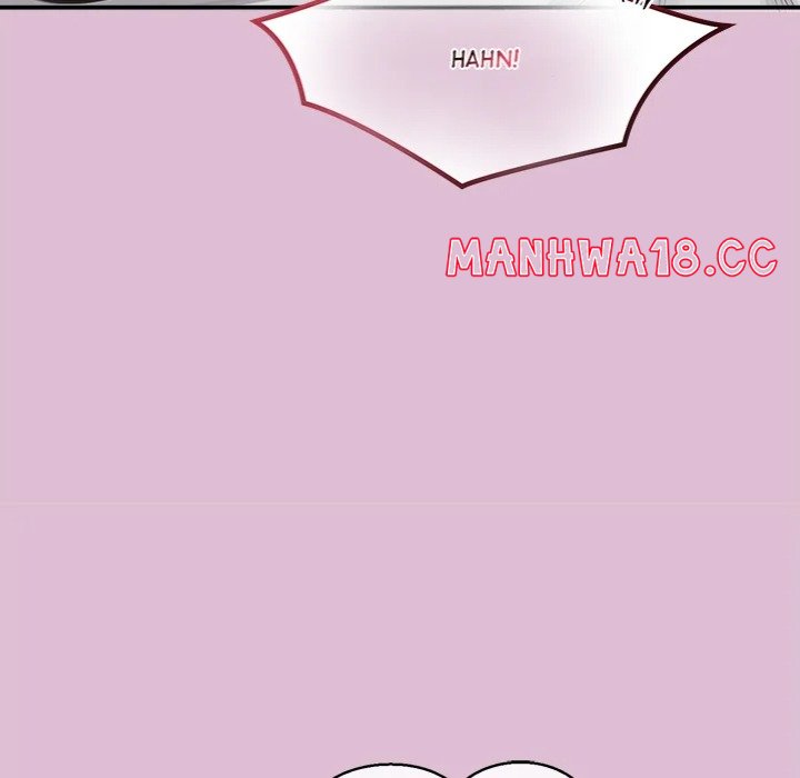 The Seed of Destiny - Chapter 17 Page 29