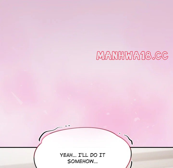 The Seed of Destiny - Chapter 17 Page 46