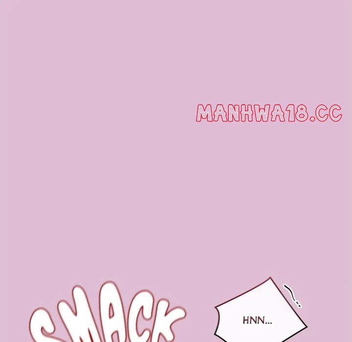 The Seed of Destiny - Chapter 17 Page 53