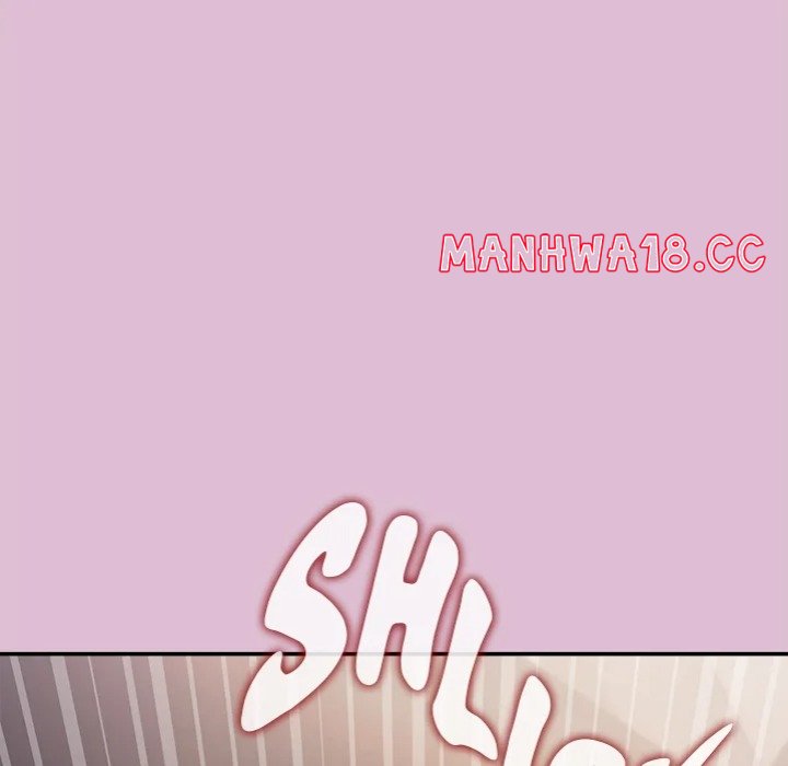 The Seed of Destiny - Chapter 17 Page 74