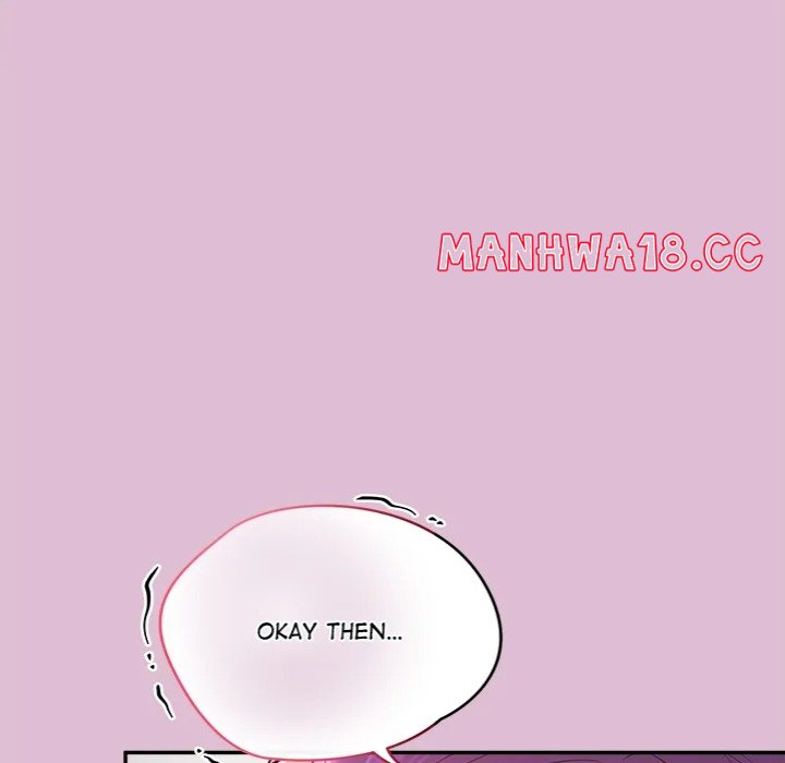 The Seed of Destiny - Chapter 17 Page 8