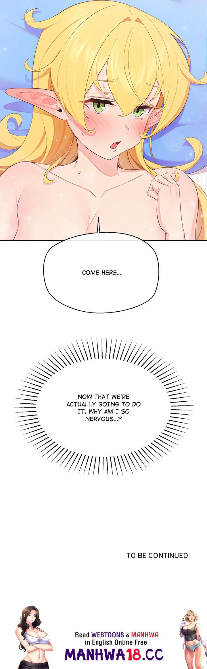 The Seed of Destiny - Chapter 2 Page 17