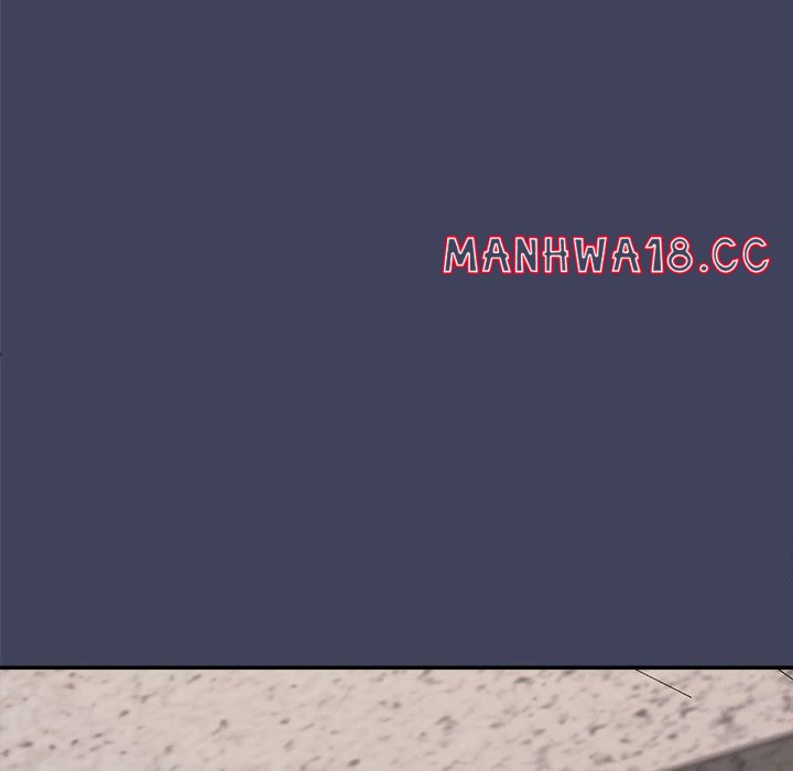 The Seed of Destiny - Chapter 21 Page 128