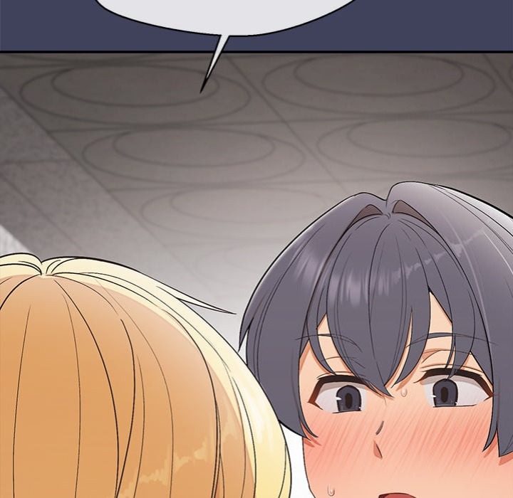 The Seed of Destiny - Chapter 21 Page 146