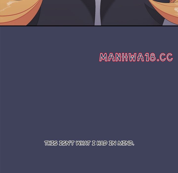 The Seed of Destiny - Chapter 21 Page 151