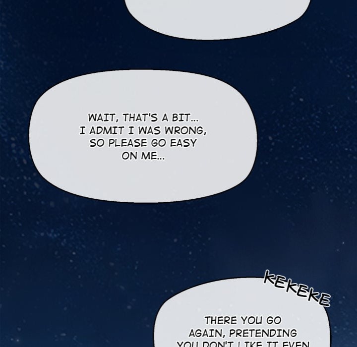 The Seed of Destiny - Chapter 21 Page 155