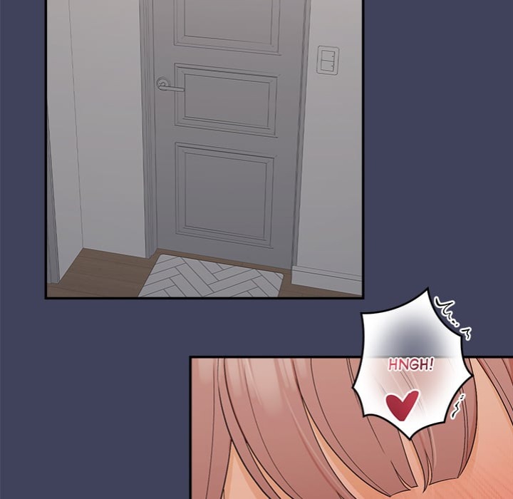 The Seed of Destiny - Chapter 21 Page 161