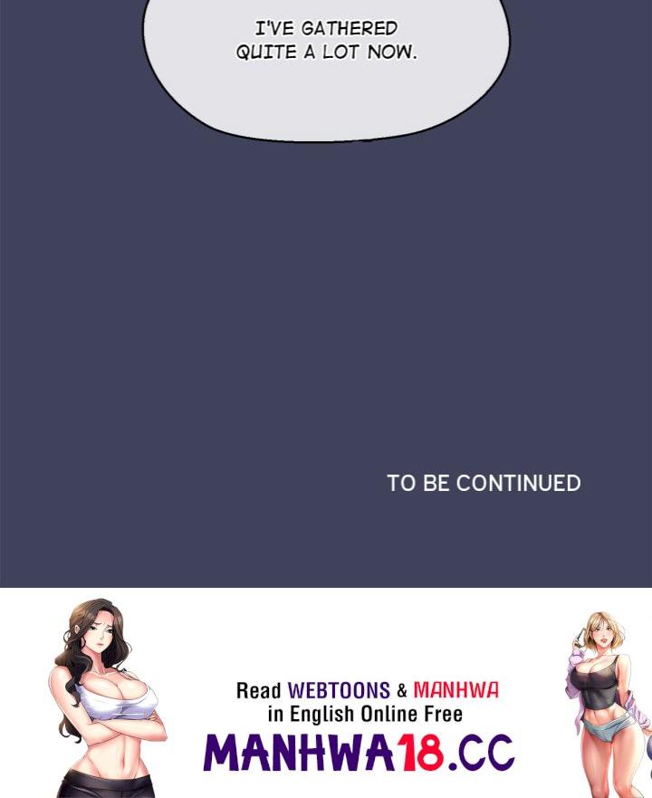 The Seed of Destiny - Chapter 21 Page 187