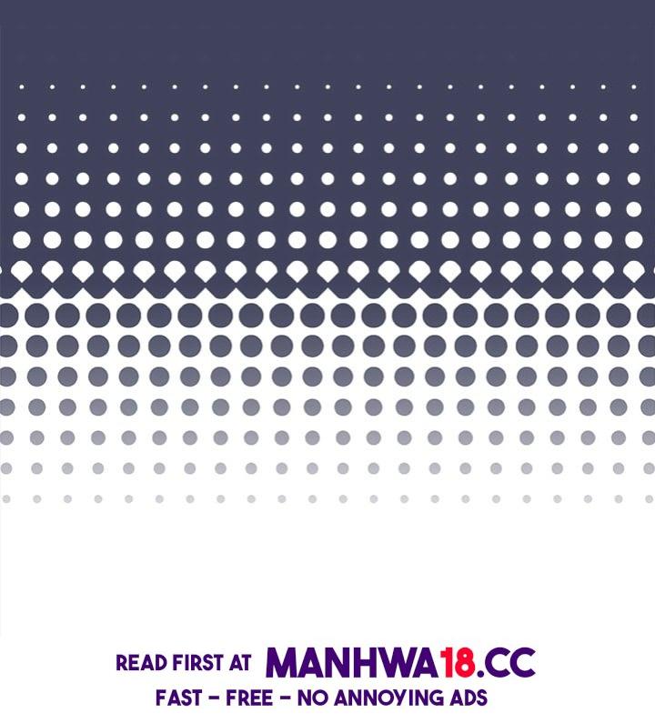 The Seed of Destiny - Chapter 21 Page 20