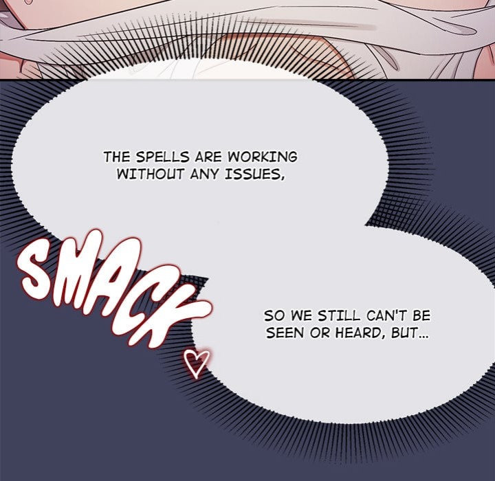 The Seed of Destiny - Chapter 21 Page 25