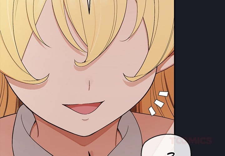 The Seed of Destiny - Chapter 21 Page 4