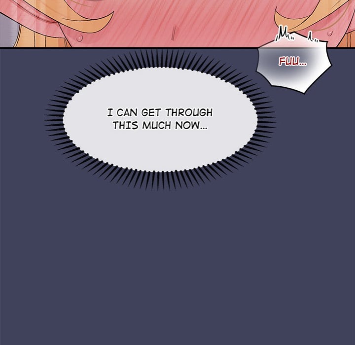 The Seed of Destiny - Chapter 21 Page 48