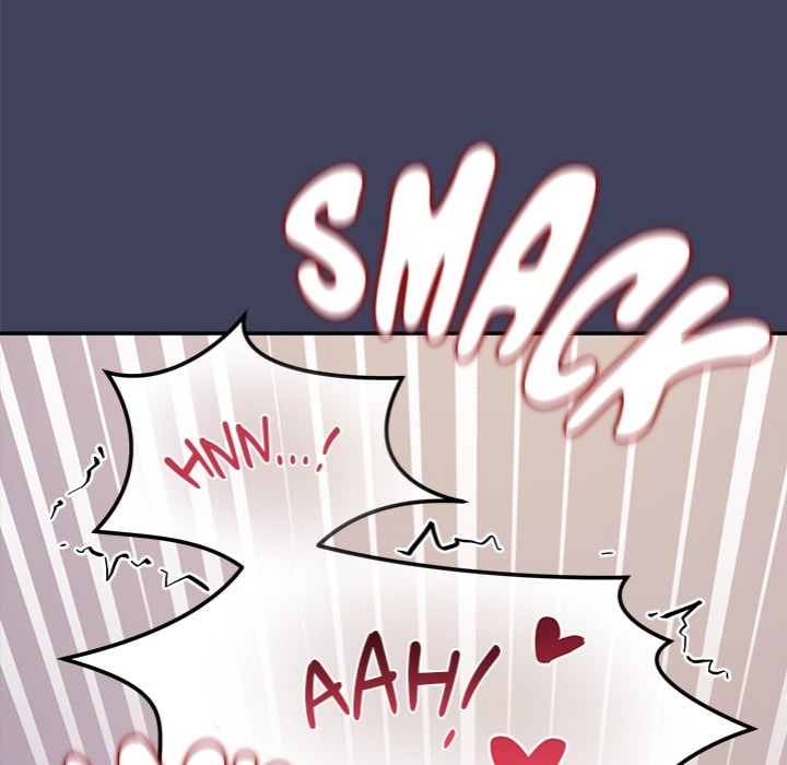 The Seed of Destiny - Chapter 21 Page 62