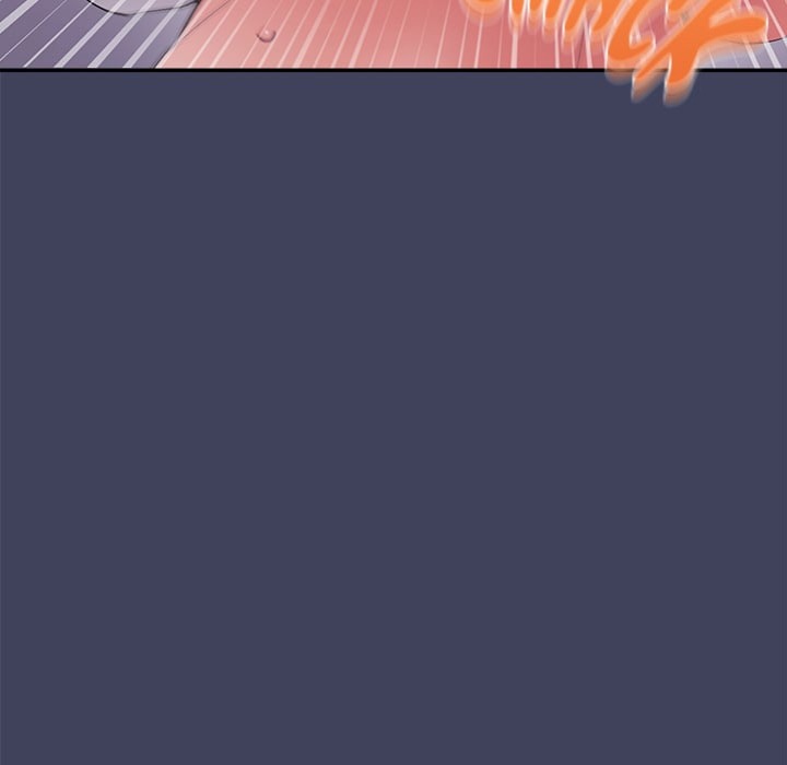 The Seed of Destiny - Chapter 21 Page 74