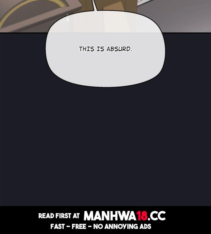 The Seed of Destiny - Chapter 21 Page 8