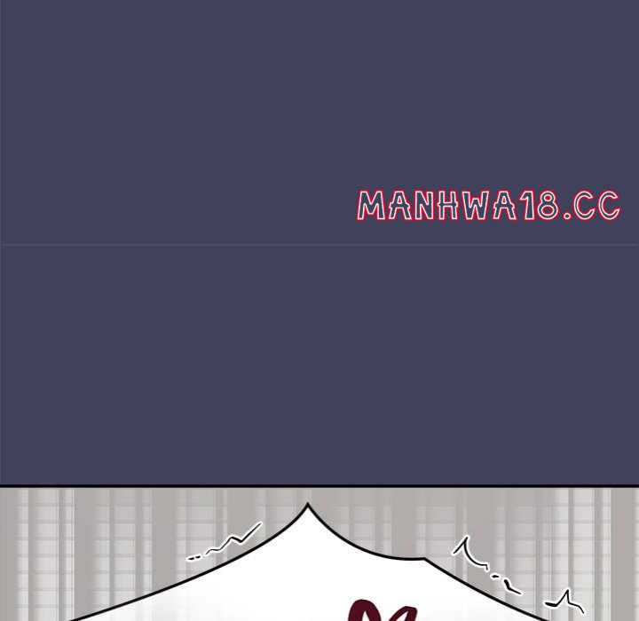 The Seed of Destiny - Chapter 21 Page 93