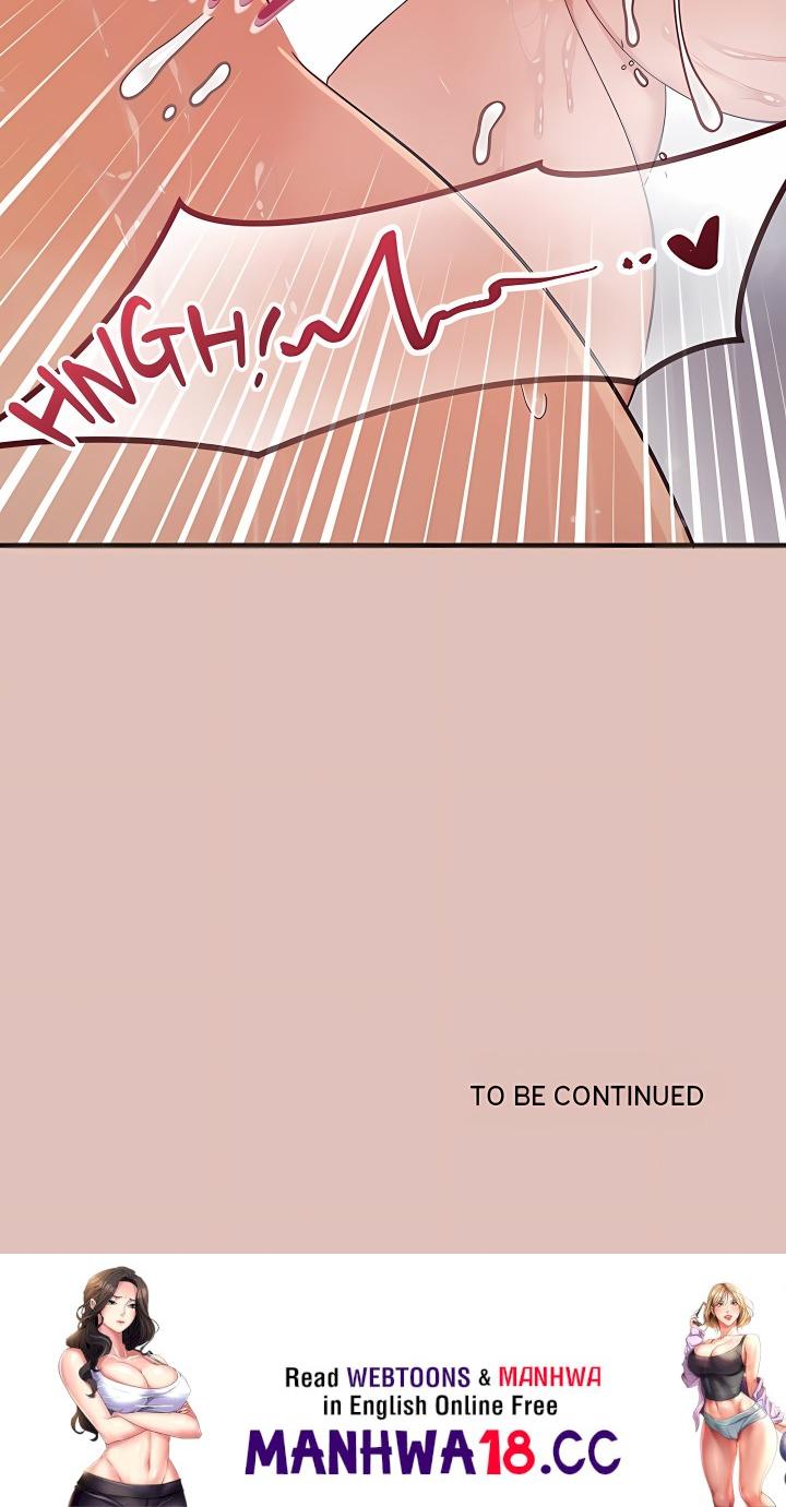 The Seed of Destiny - Chapter 29 Page 22