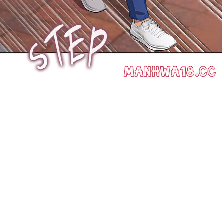 The Seed of Destiny - Chapter 3 Page 104