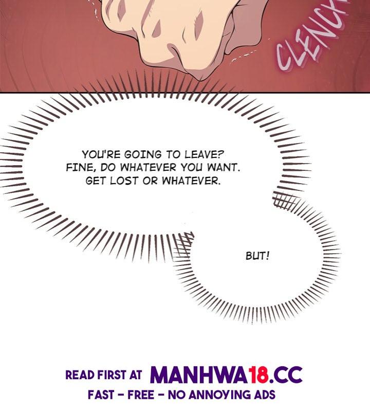 The Seed of Destiny - Chapter 3 Page 108