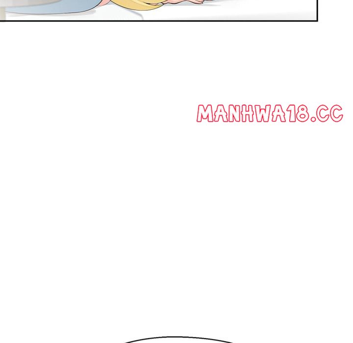 The Seed of Destiny - Chapter 3 Page 44