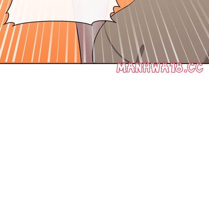 The Seed of Destiny - Chapter 3 Page 50