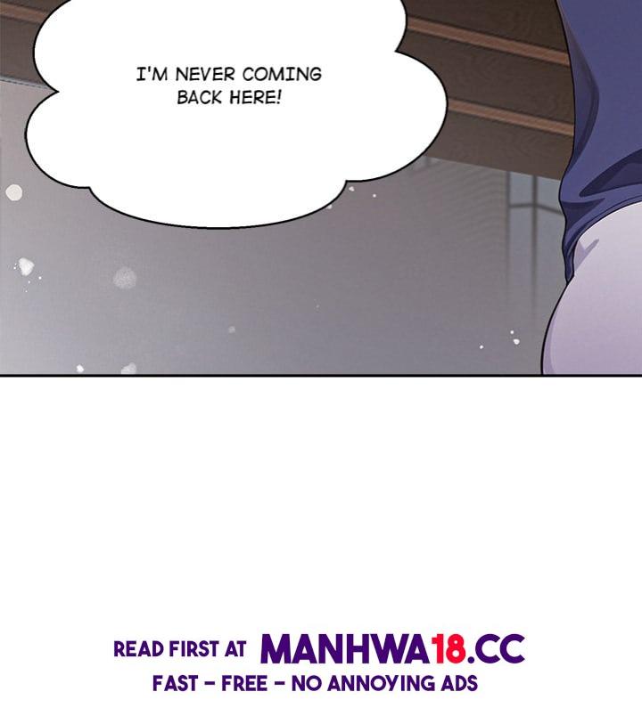 The Seed of Destiny - Chapter 3 Page 71