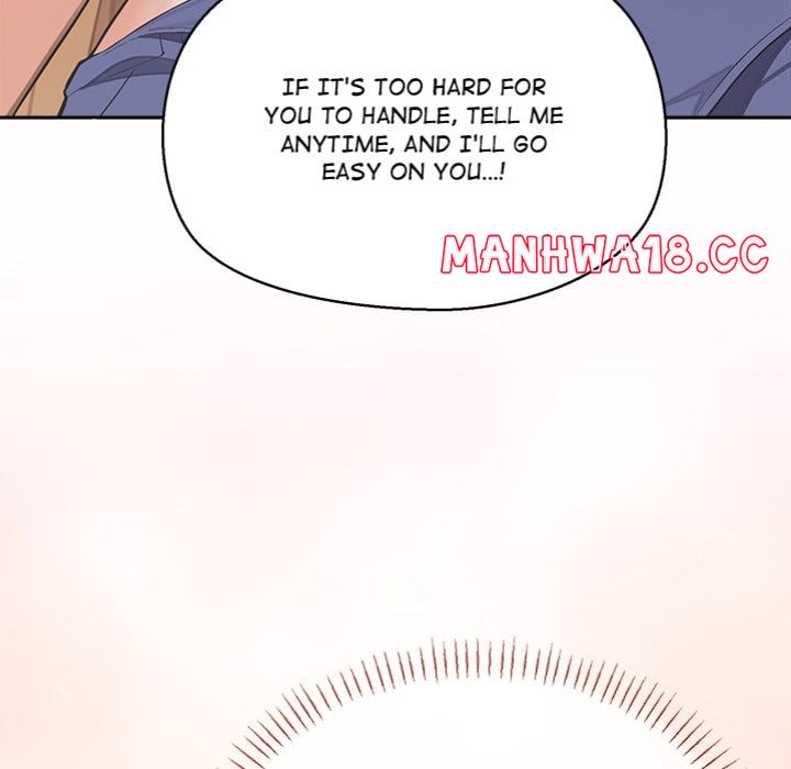 The Seed of Destiny - Chapter 4 Page 135