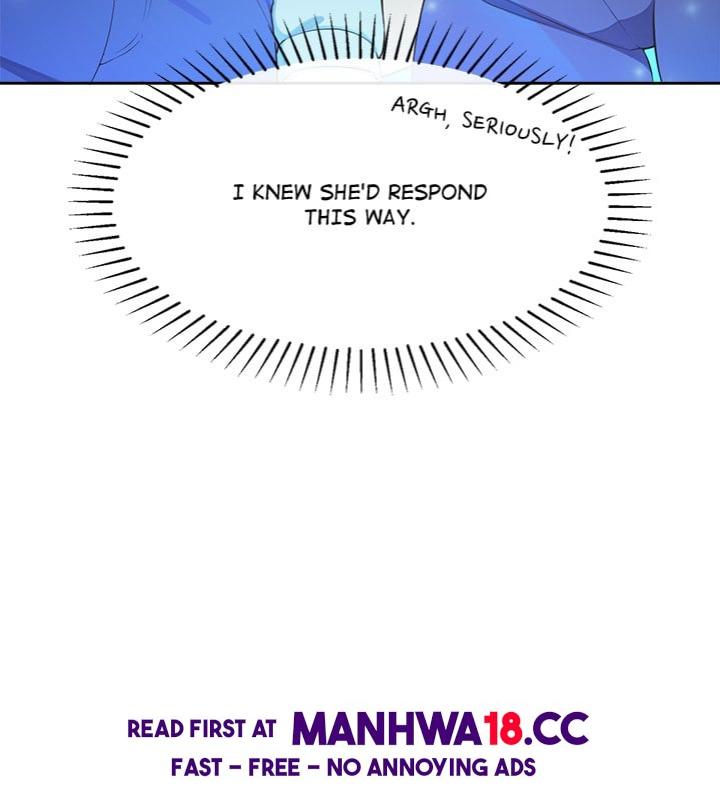 The Seed of Destiny - Chapter 4 Page 34