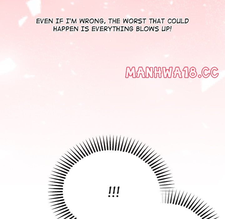 The Seed of Destiny - Chapter 4 Page 62