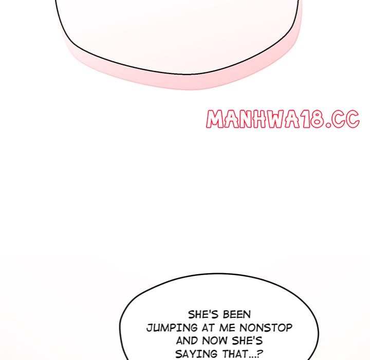The Seed of Destiny - Chapter 4 Page 92